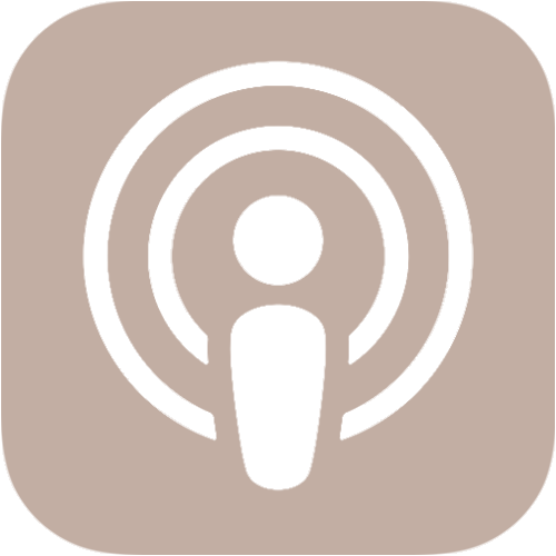 Apple Podcasts